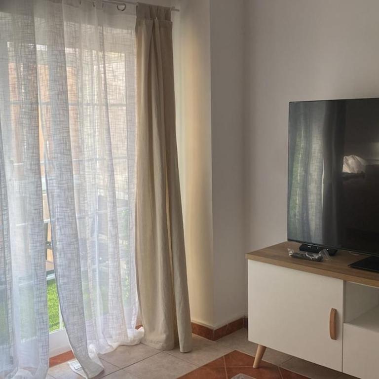 Sunny Beach Estepona - Apartamento de 2 dormitorios - 9