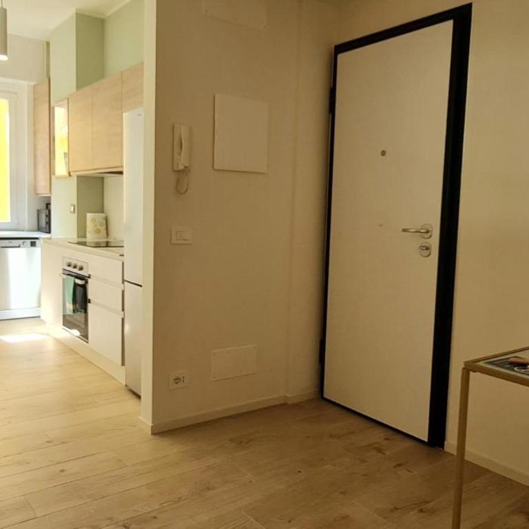 Casa Enrica - Appartement 1 Chambre - 9