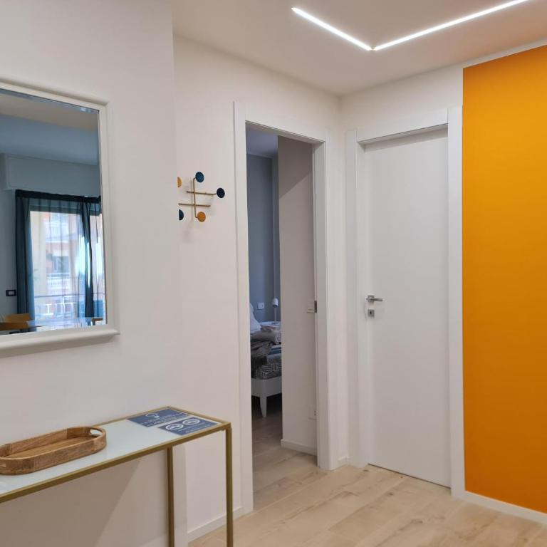 Casa Enrica - Appartement 1 Chambre - 16