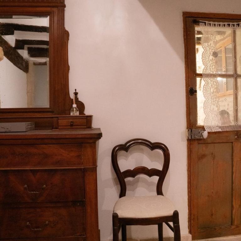 Authentique cocon provençal CENTRE HISTORIQUE - Appartamento - Piano Terra - 21