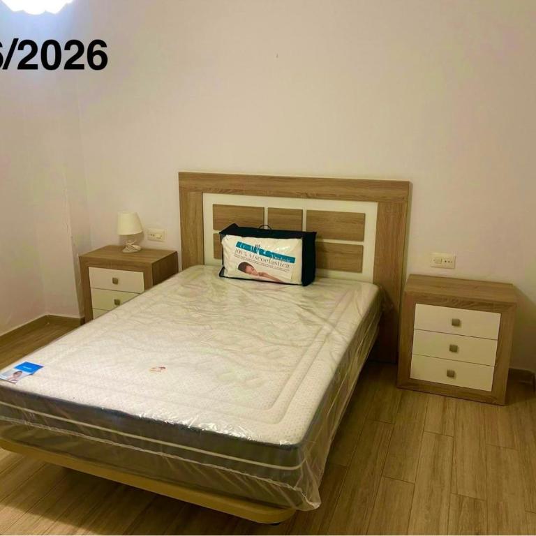 CASA VACACIONAL CONIL - Casa con 3 Camere da Letto - 23