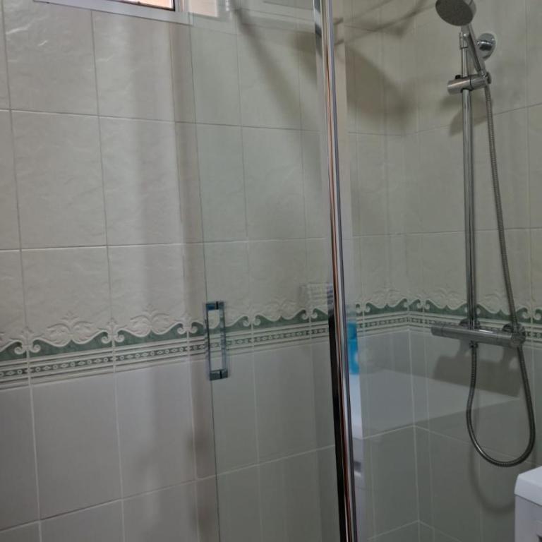La Polaquilla - Two-Bedroom Apartment - 2