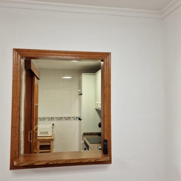 La Polaquilla - Two-Bedroom Apartment - 5