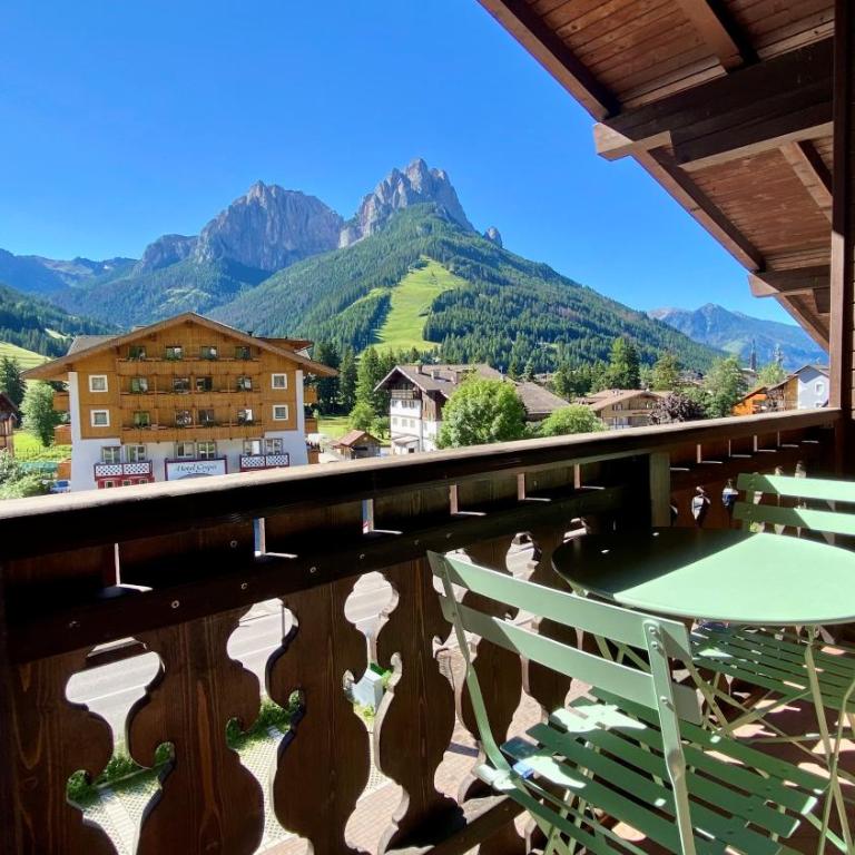 La Perla di Pera - Suite con Vista Montagna - 2