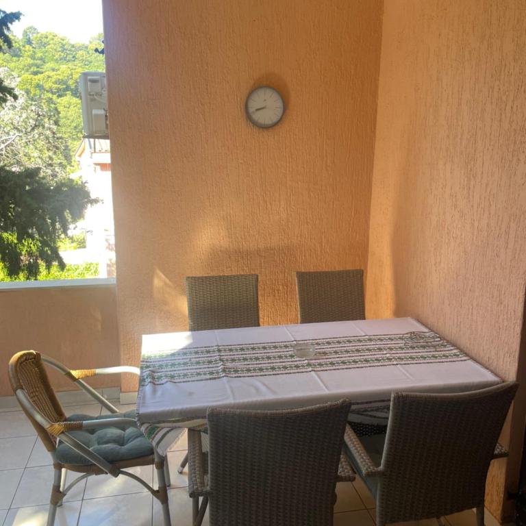 IJ apartment - Apartman sa 1 Spavaćom Sobom - 9