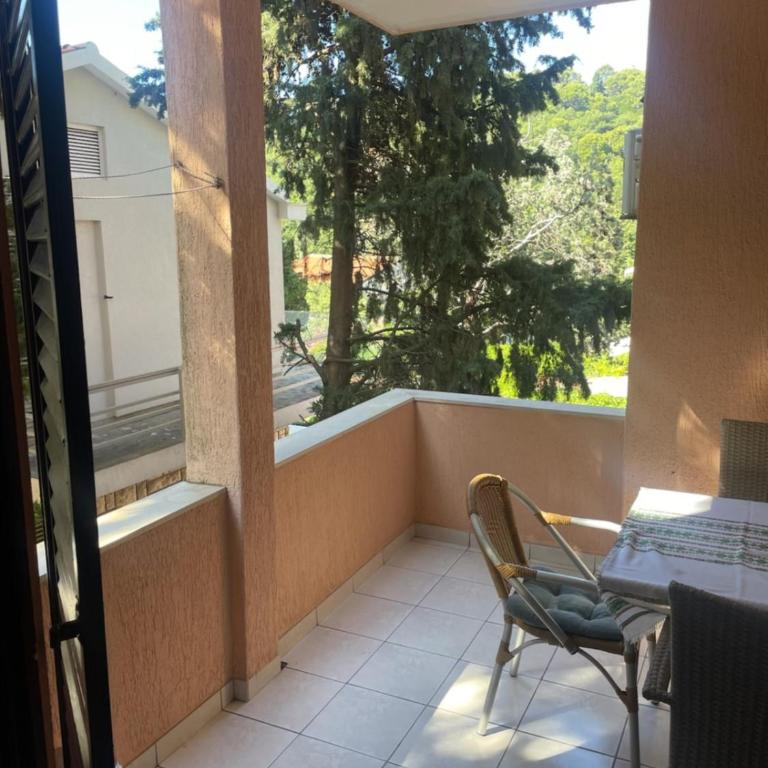IJ apartment - Apartman sa 1 Spavaćom Sobom - 10