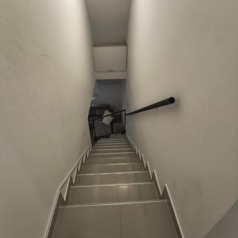 Apartment Maki - Apartman - 8