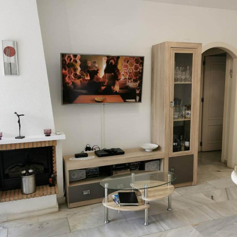 Duquesa Beach Torrevieja Playa de Los Locos - Apartamento - 11