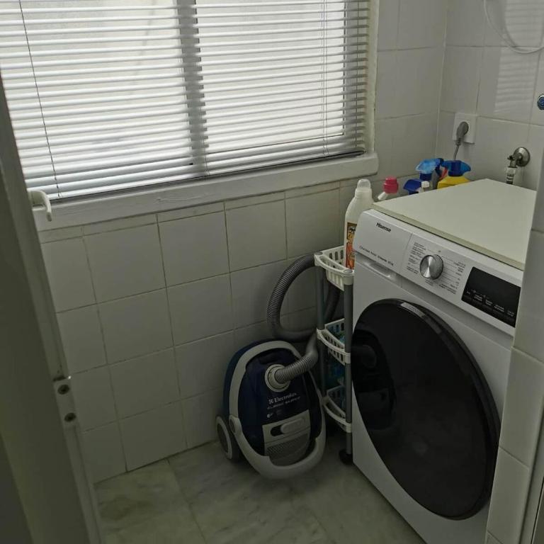 Duquesa Beach Torrevieja Playa de Los Locos - Apartamento - 17