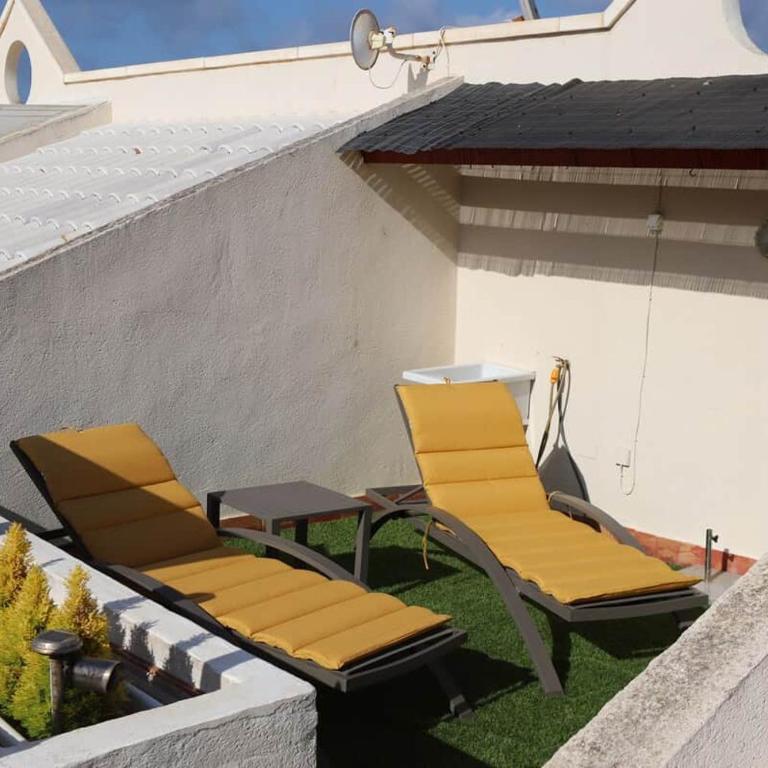 Duquesa Beach Torrevieja Playa de Los Locos - Apartamento - 22