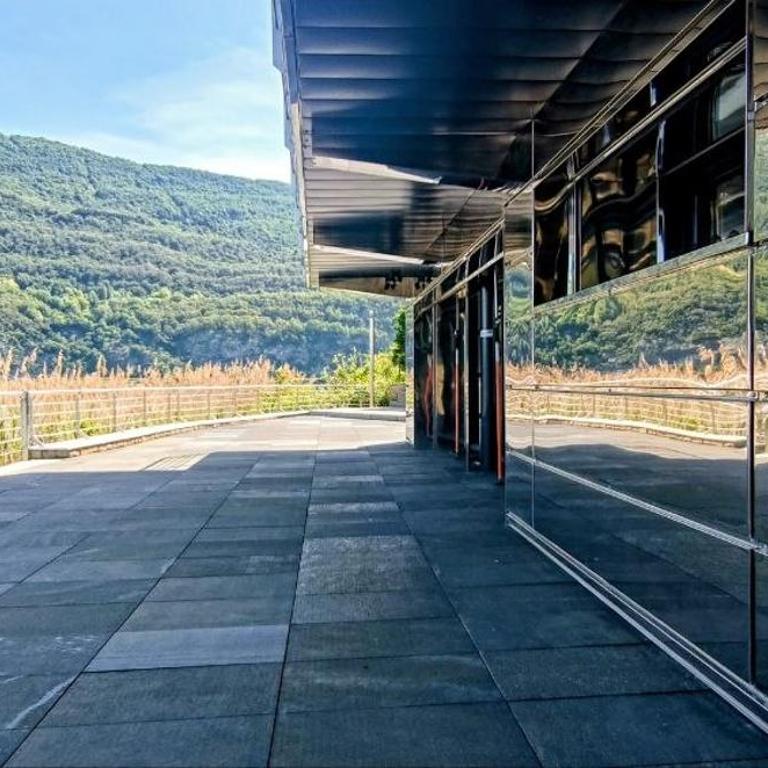villa émeraude les pieds dans l'eau classé 4 - Villa con 3 Camere da Letto - 21