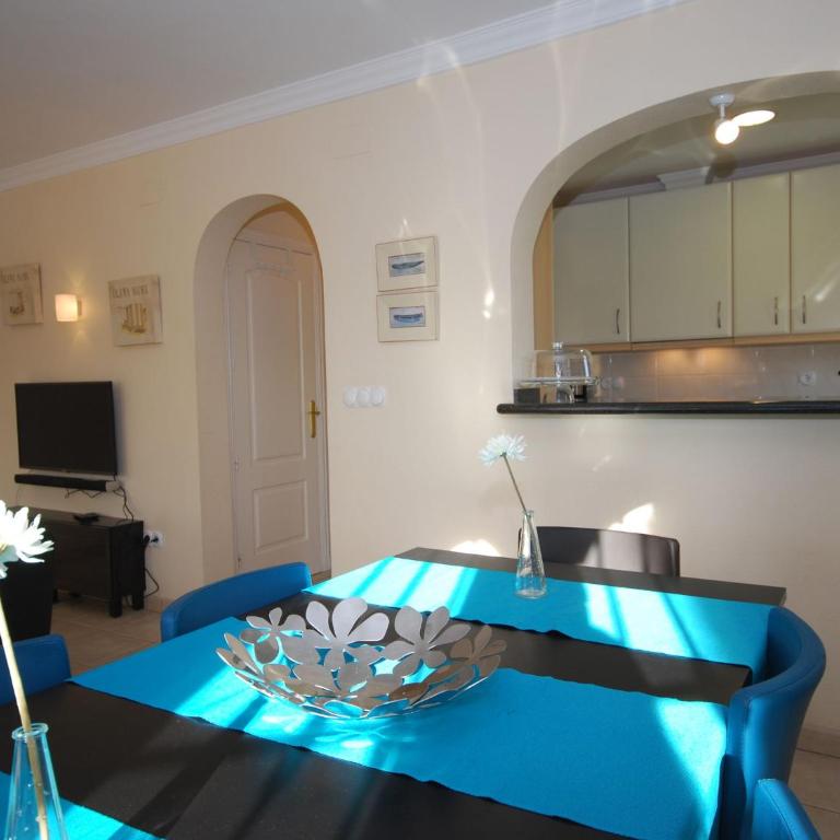 Coastal Villa with Wellness - Villa de 3 dormitorios - 15