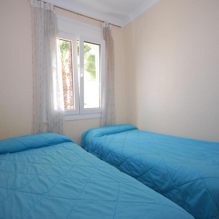 Coastal Villa with Wellness - Villa de 3 dormitorios - 19