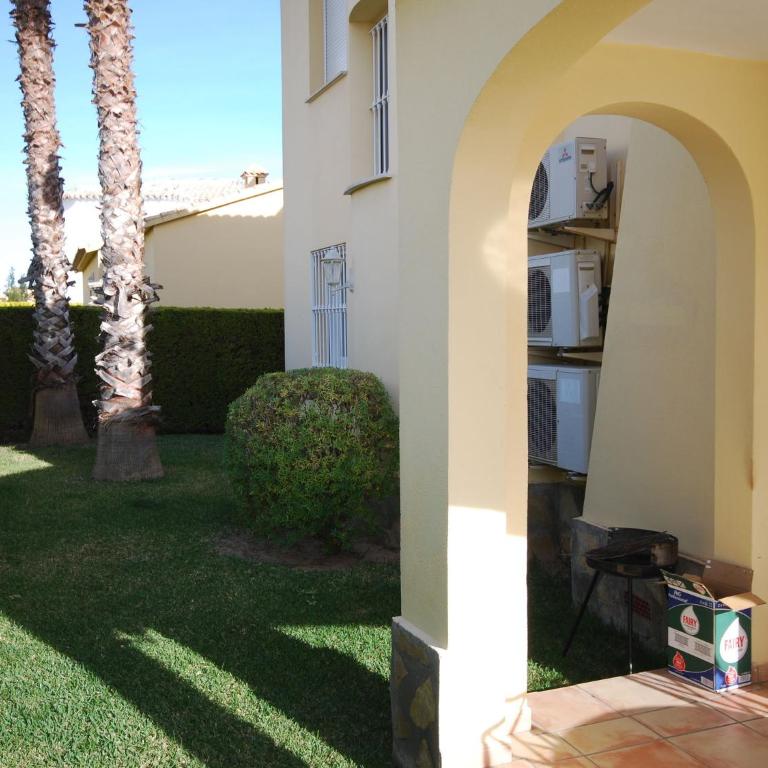 Coastal Villa with Wellness - Villa de 3 dormitorios - 24