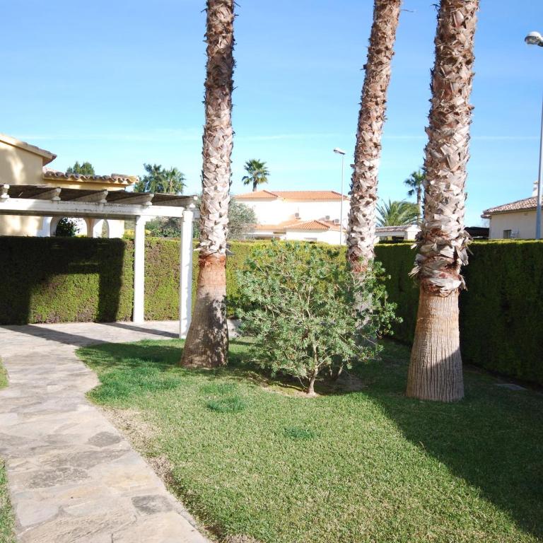 Coastal Villa with Wellness - Villa de 3 dormitorios - 7