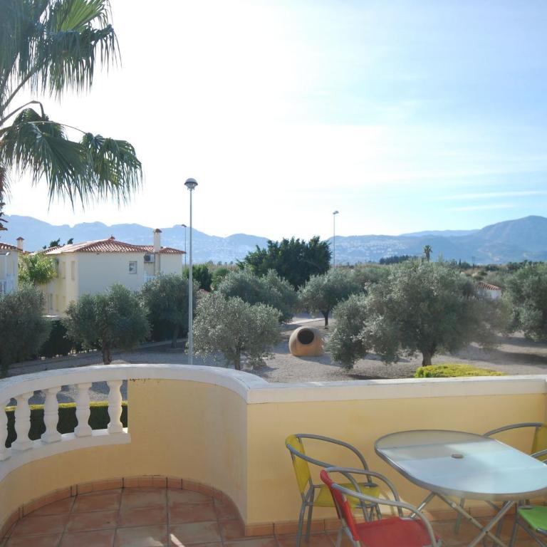 Coastal Villa with Wellness - Villa de 3 dormitorios - 23