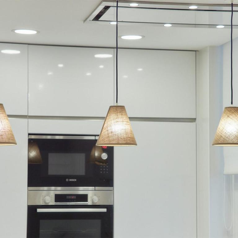 Skyline Luxe Retreat in Barrio Salamanca - Apartamento de 1 dormitorio - 16