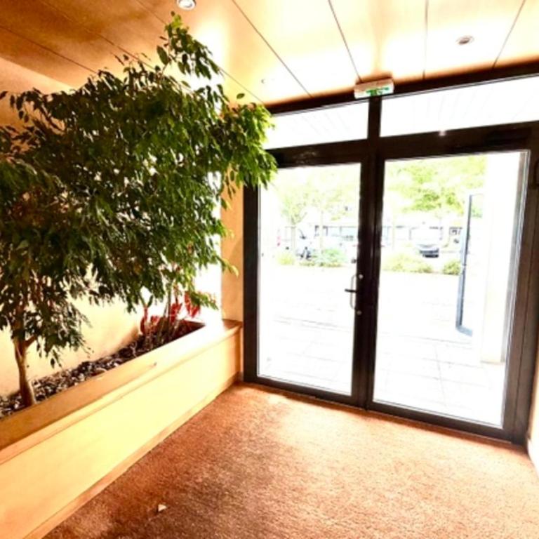 Studio agréable à la Rochelle - Appartement - 7