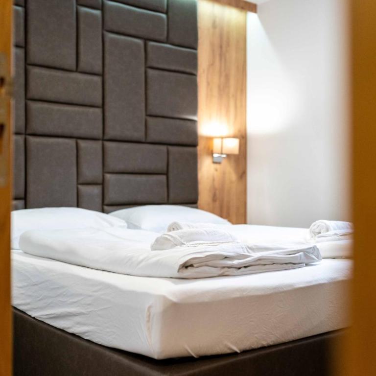 Maiskogelblick Apartments by we rent - Familienapartment mit 2 Schlafzimmern und Aussicht - 2