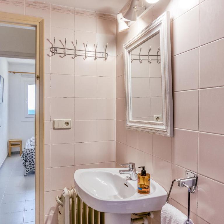 Golden Sunset Views - Apartamento con 3 dormitorios - Frente al océano - 10