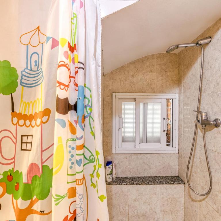 Golden Sunset Views - Apartamento con 3 dormitorios - Frente al océano - 14