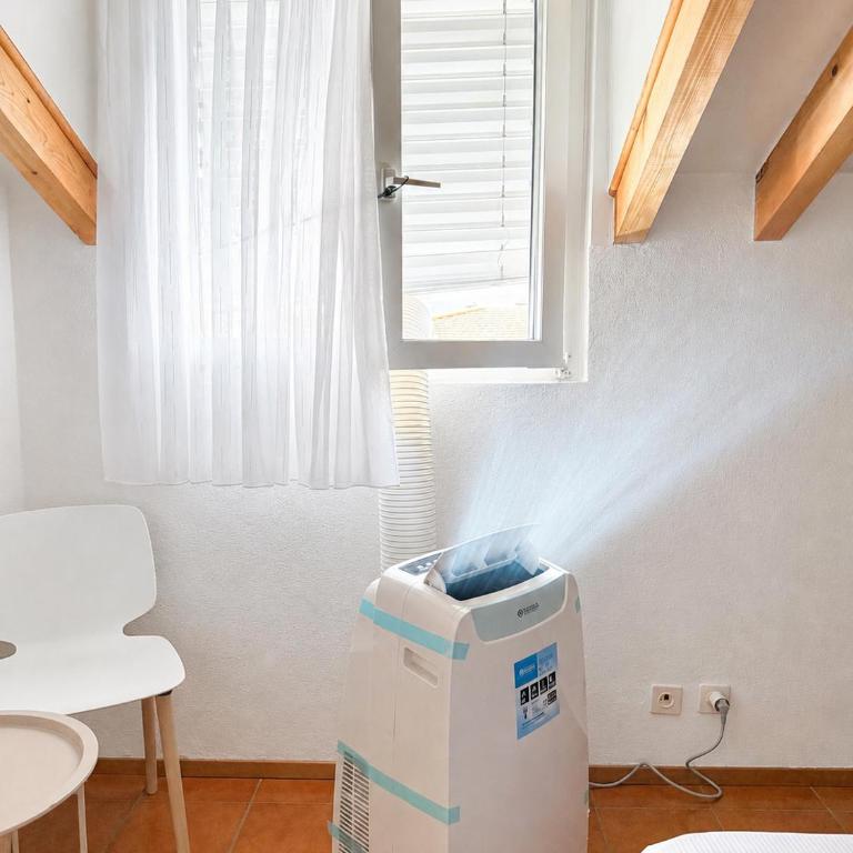 Special apartment in Ascona - Appartamento con 1 Camera da Letto - 2