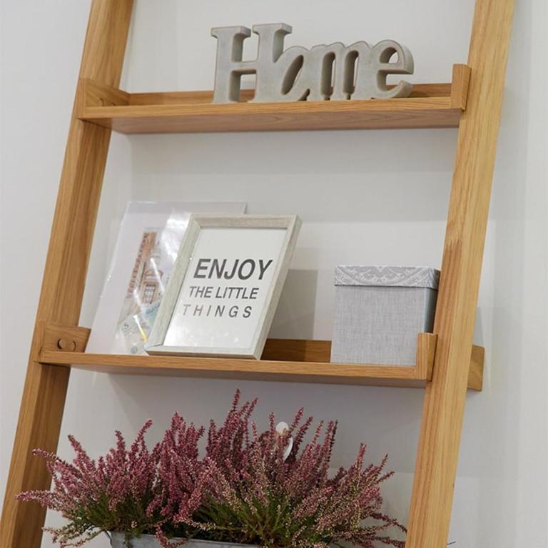 Skyline Luxe Retreat in Barrio Salamanca - Apartamento de 1 dormitorio - 14