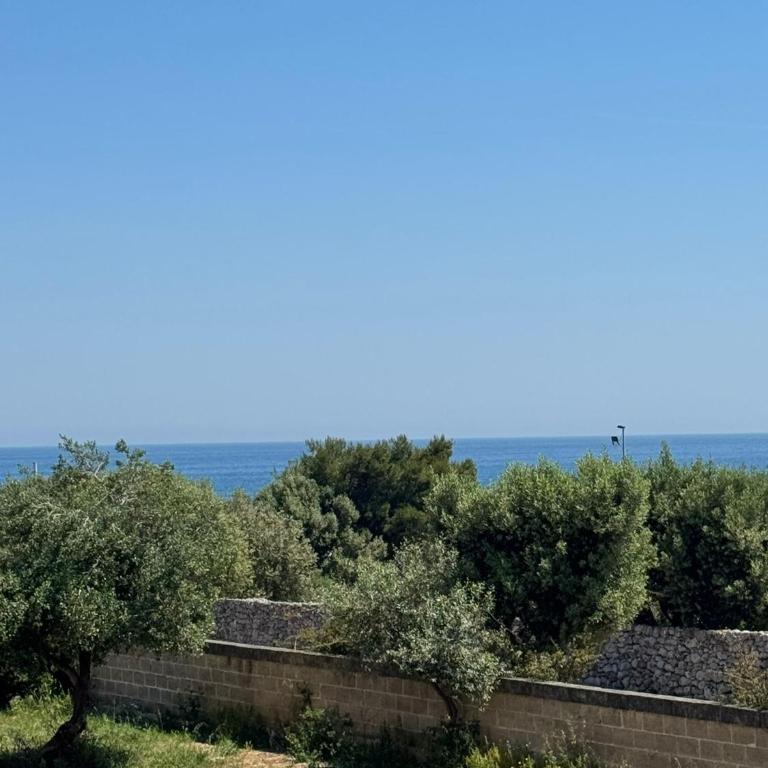 Alma-Re Locazione Turistica - Appartamento con 2 Camere da Letto - 8