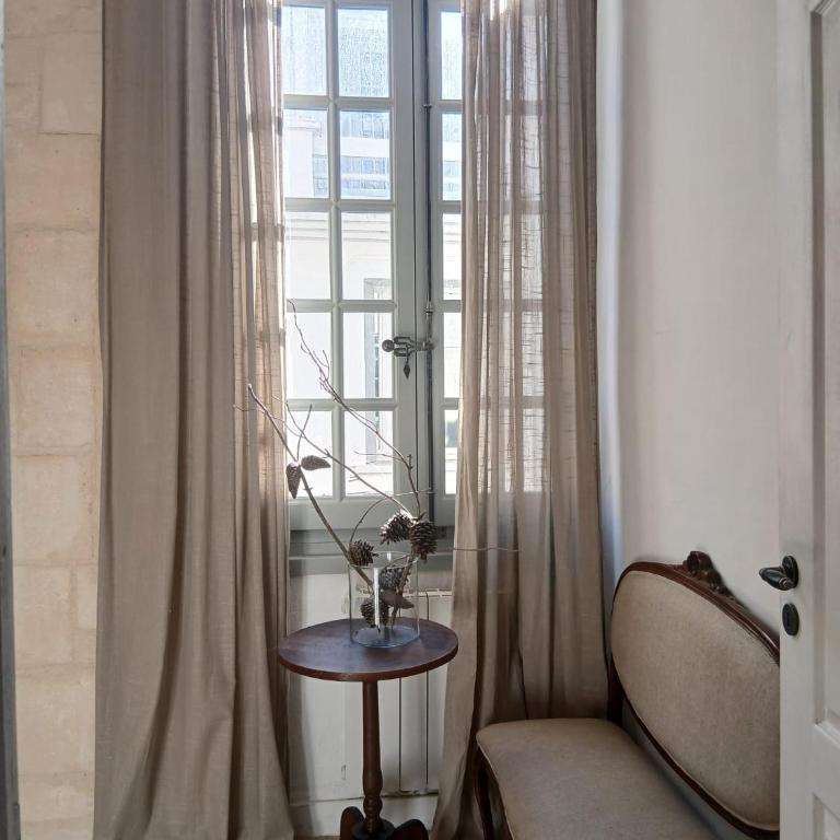 La casa dell arte Arles centre - Maison 2 Chambres - 28