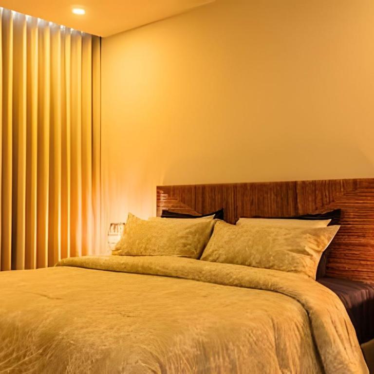 PH Frente al Mar |2 Suites, acceso directo a playa - Apartment - 3