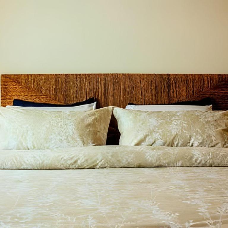 PH Frente al Mar |2 Suites, acceso directo a playa - Apartment - 5