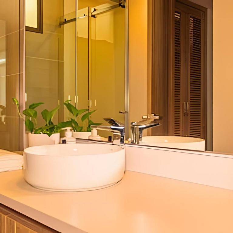 PH Frente al Mar |2 Suites, acceso directo a playa - Apartment - 9