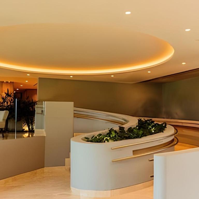 PH Frente al Mar |2 Suites, acceso directo a playa - Apartment - 27