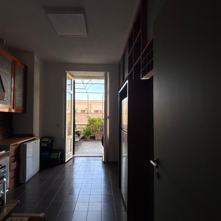 Casa Francesca - Apartment mit 5 Schlafzimmern - 13