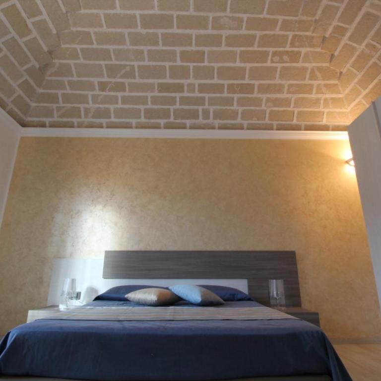 Residence Savoia - Appartamento con Terrazza - 7