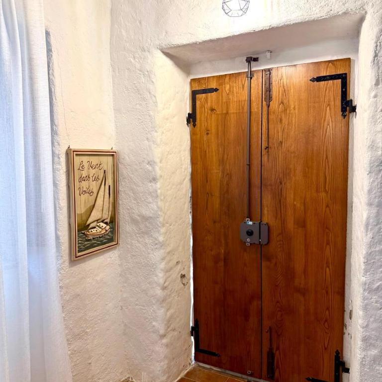 Ca'Sa di Mare - Appartement 1 Chambre - 33