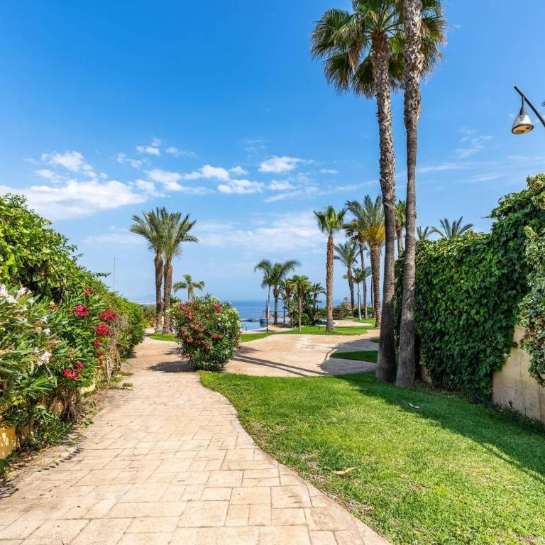 Casa Vela urbanización Fuentes - Apartamento de 2 dormitorios - 13