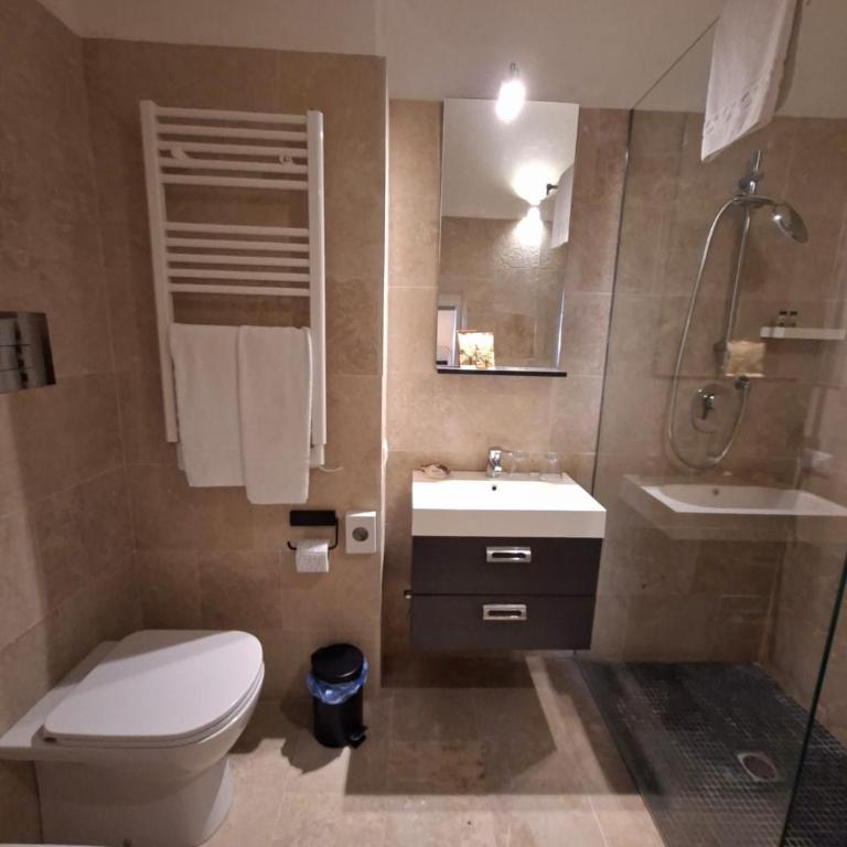 Borgo Hedone - Studio - 3