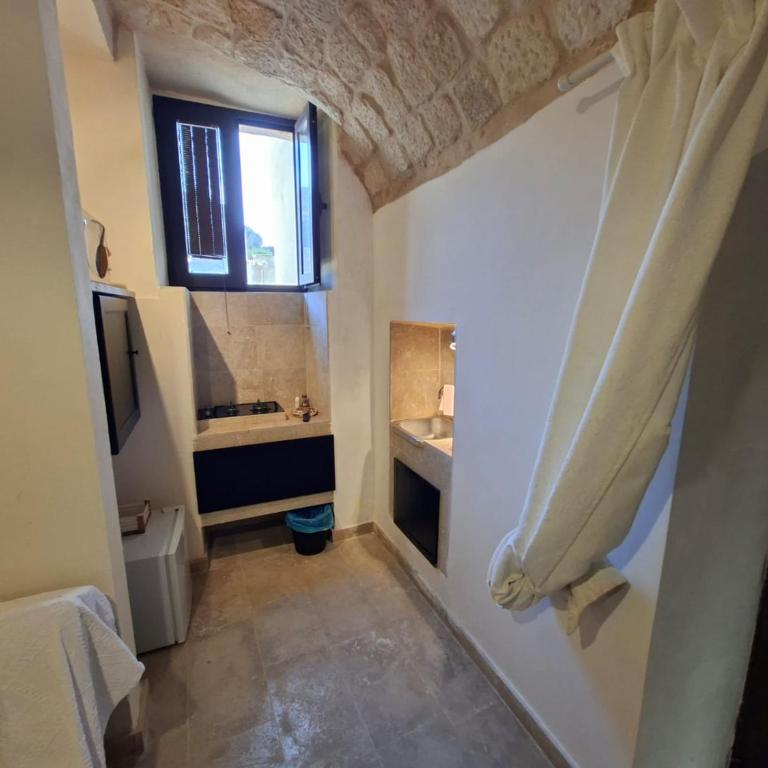 Borgo Hedone - Studio - 4
