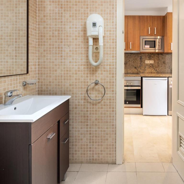 Marina del Sol Apartments by Alfresco Stays - Monolocale con Vista Oceano - 21