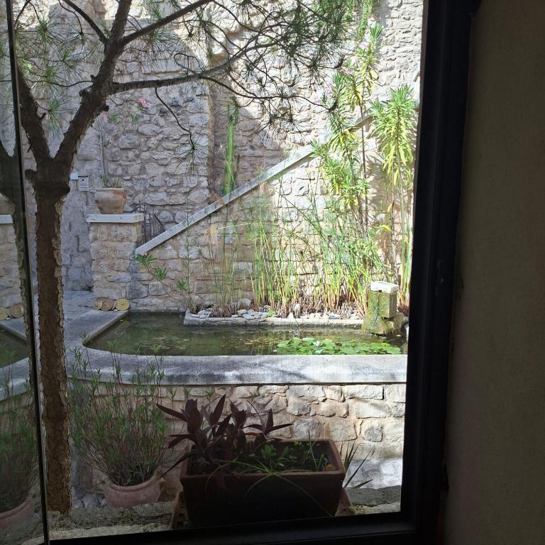 Borgo Hedone - Family Studio - 8