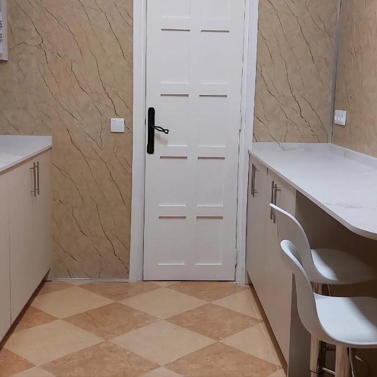 Villa Gregal - Villa de 3 dormitorios - 11