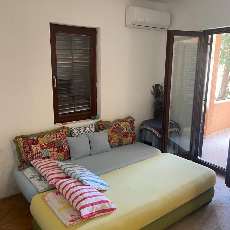 IJ apartment - Apartman sa 1 Spavaćom Sobom - 4