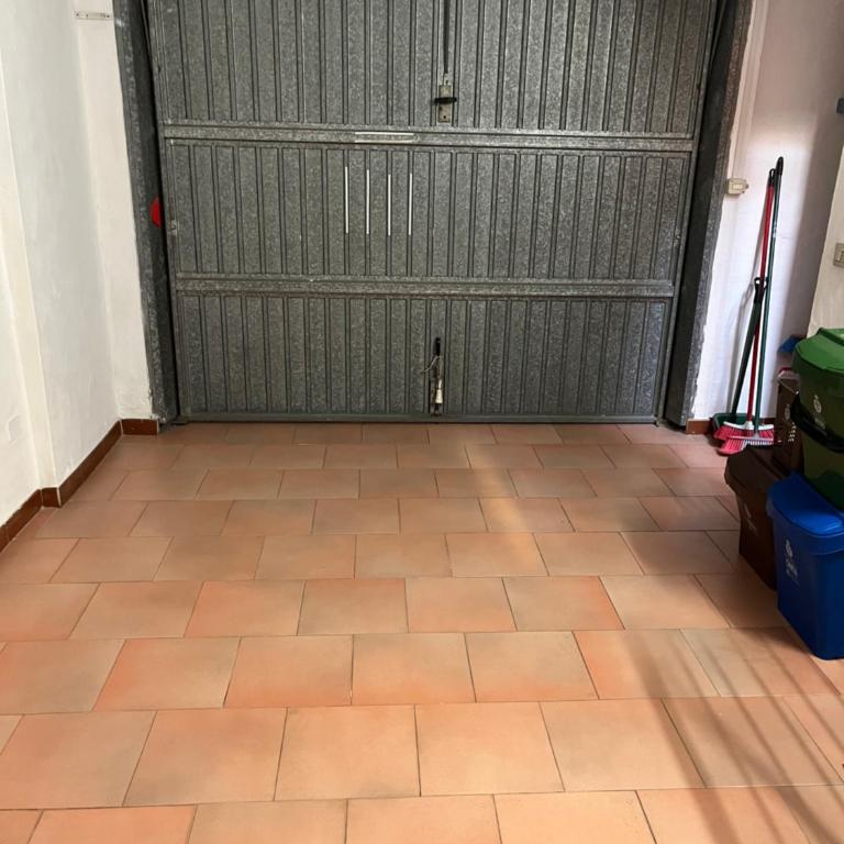 Villetta Villasimius - Casa Vacanze - 21