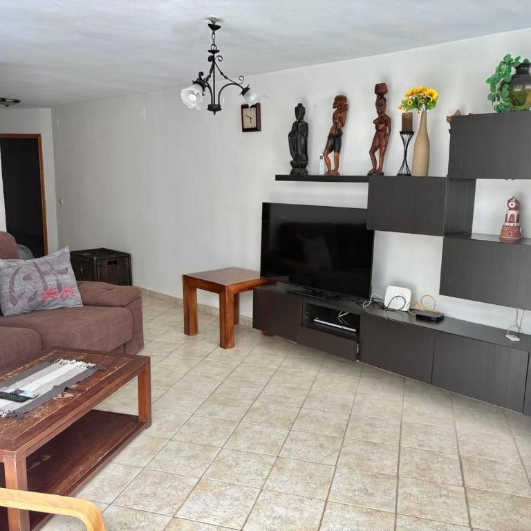 El Tormes - Appartement 1 Chambre - 3