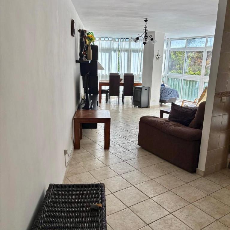 El Tormes - Appartement 1 Chambre - 6