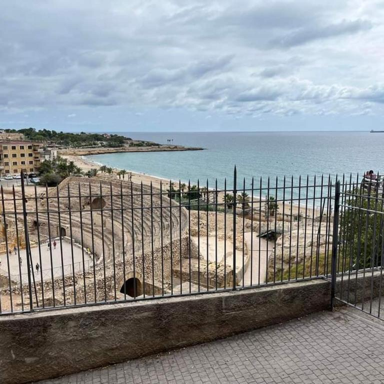 Salou2 - Apartamento de 2 dormitorios - 16