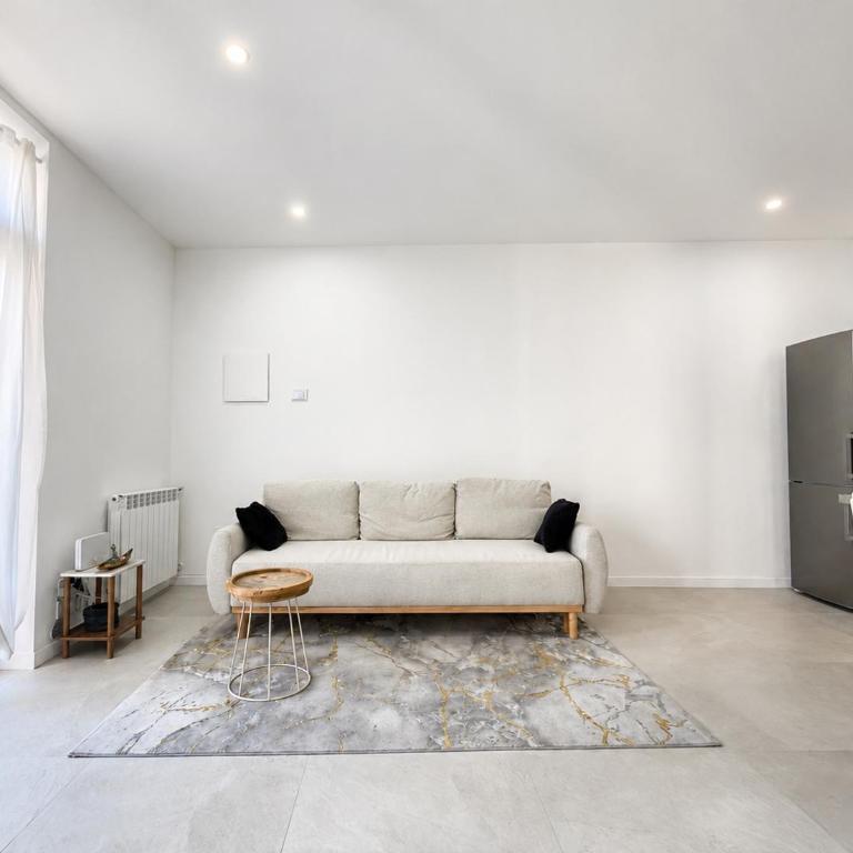 Como Essence - Appartamento con Terrazza - Appartamento con 1 Camera da Letto - 7