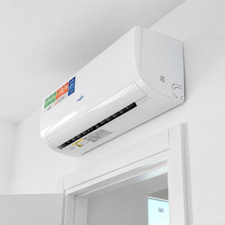 Como Essence - Appartamento con Terrazza - Appartamento con 1 Camera da Letto - 21