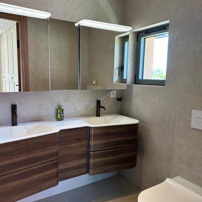 La Cigaliere - Villa - 31